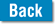 Return to M&atilde;lo Crateless Retort Page