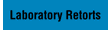 Laboratory Retorts