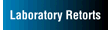 Laboratory Retorts