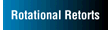 Rotational Retorts