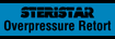 Steristar