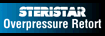Steristar