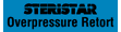 Steristar