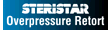 Steristar