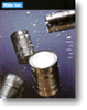 Crateless Retort Brochure