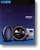 Steristar Brochure