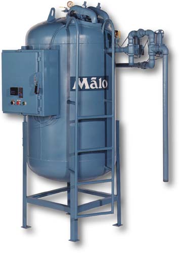 Sand Filter