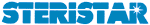 Steristar